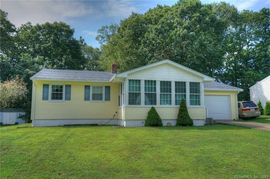 170591834 296 Indigo Street