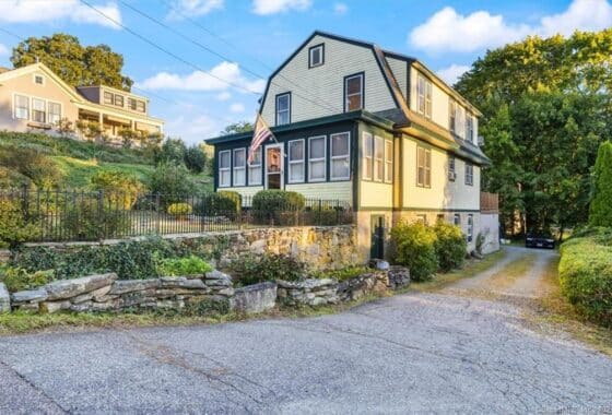 170591866 14 Rossie Street