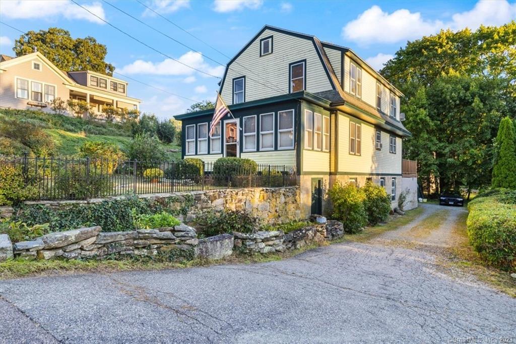 170591866 14 Rossie Street