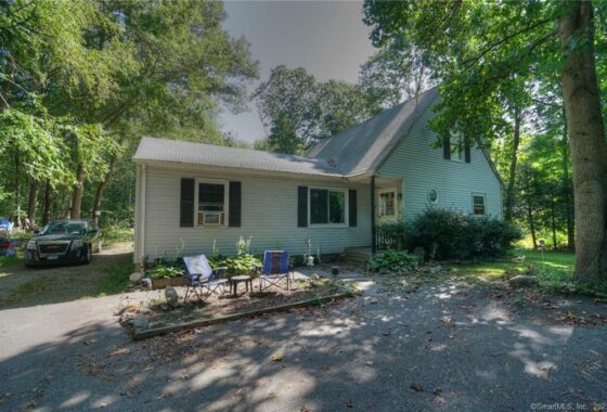 170593381 14 16 Marcel Road