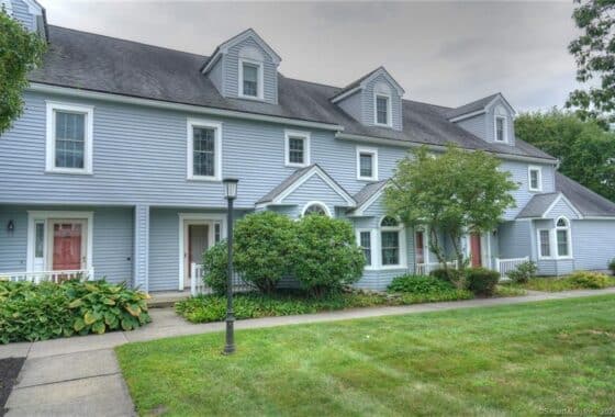 170593648 380 Meridian St Extension 12