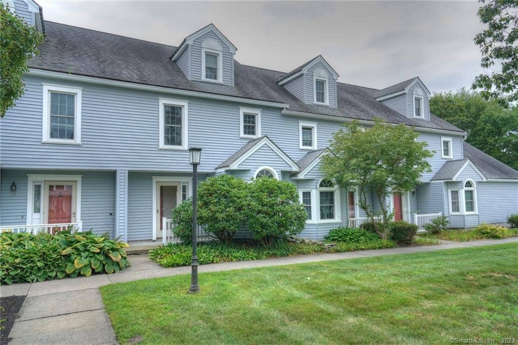 170593648 380 Meridian St Extension 12