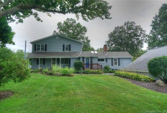 170594574 26 Whitehall Pond 26