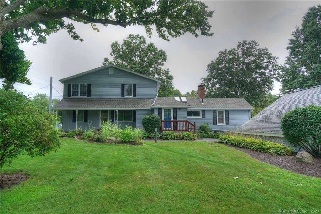 170594574 26 Whitehall Pond 26