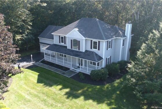 170602440 142 Long Wharf Road