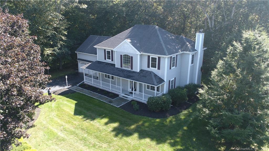 170602440 142 Long Wharf Road