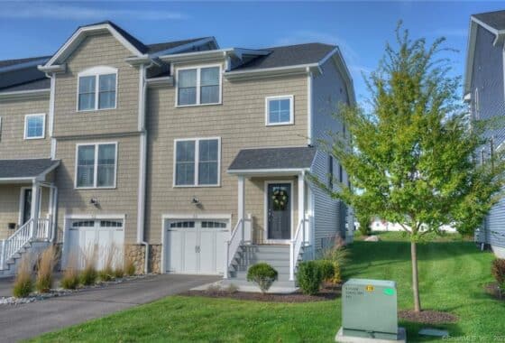 170603976 31 Park Avenue 31