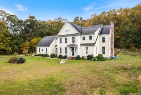 170605704 179 Flanders Road