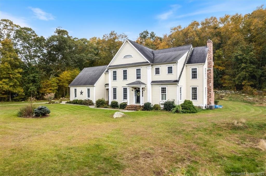 170605704 179 Flanders Road