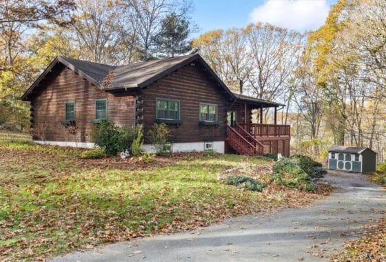 170606887 178 Godfrey Road