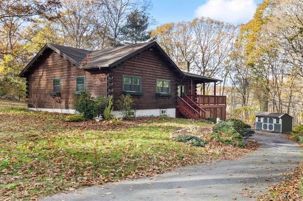 170606887 178 Godfrey Road