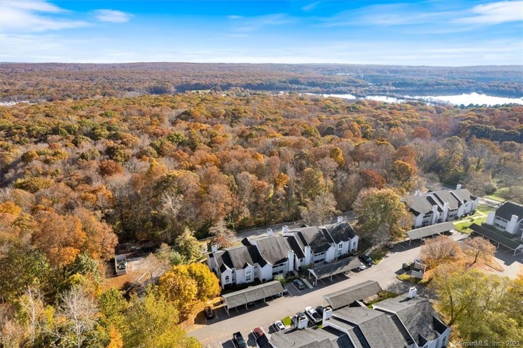 170609202 55 Leafwood Lane 283