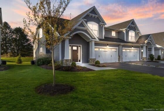 170609205 10 Park Avenue 10