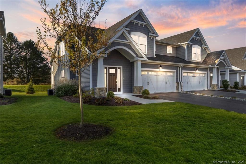 170609205 10 Park Avenue 10