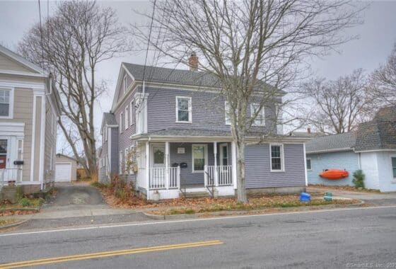 170611484 11 Greenmanville Avenue 1