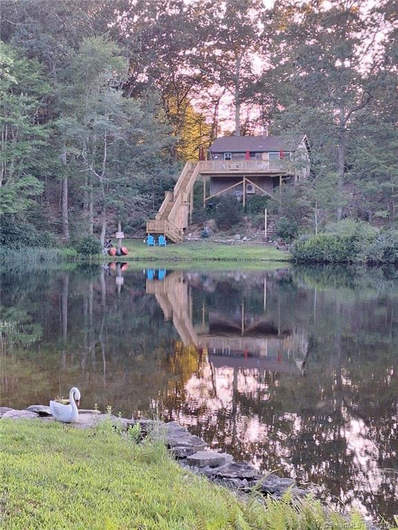 170617339 389C Wyassup Road