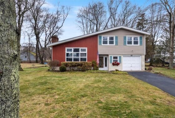 170621576 37 Rossie Street