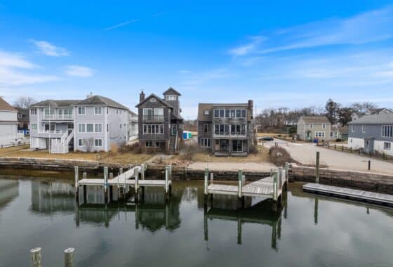 24000148 13 Atlantic Avenue