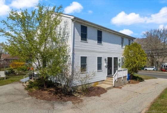 24012581 95 97 Brandegee Avenue