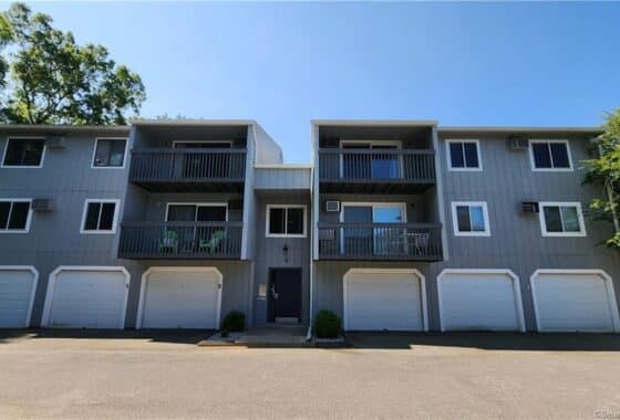 24016662 74 Buddington Road 6