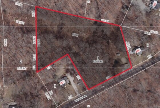 24016913 0 Mistuxet Avenue