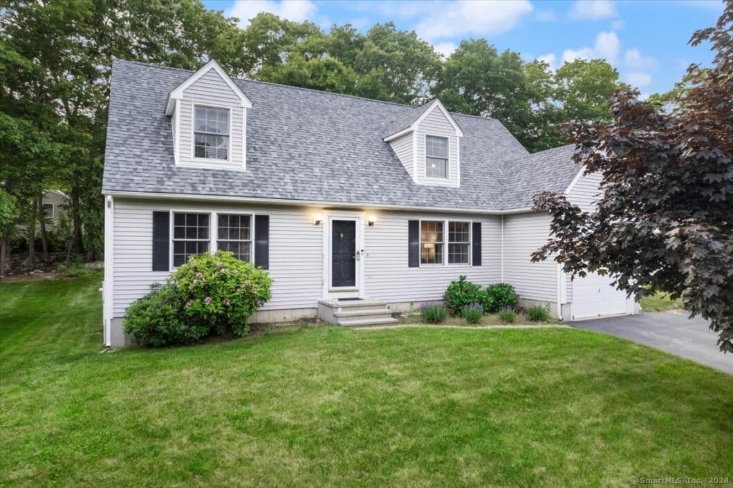 24023026 69 Hunting Ridge Drive