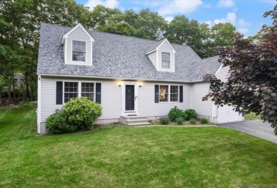 24023026 69 Hunting Ridge Drive