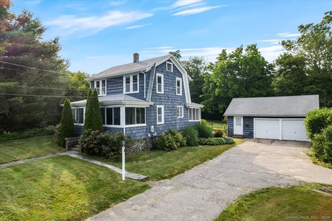 24028011 73 S Broad Street