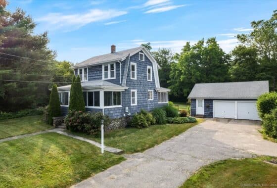 24028011 73 S Broad Street