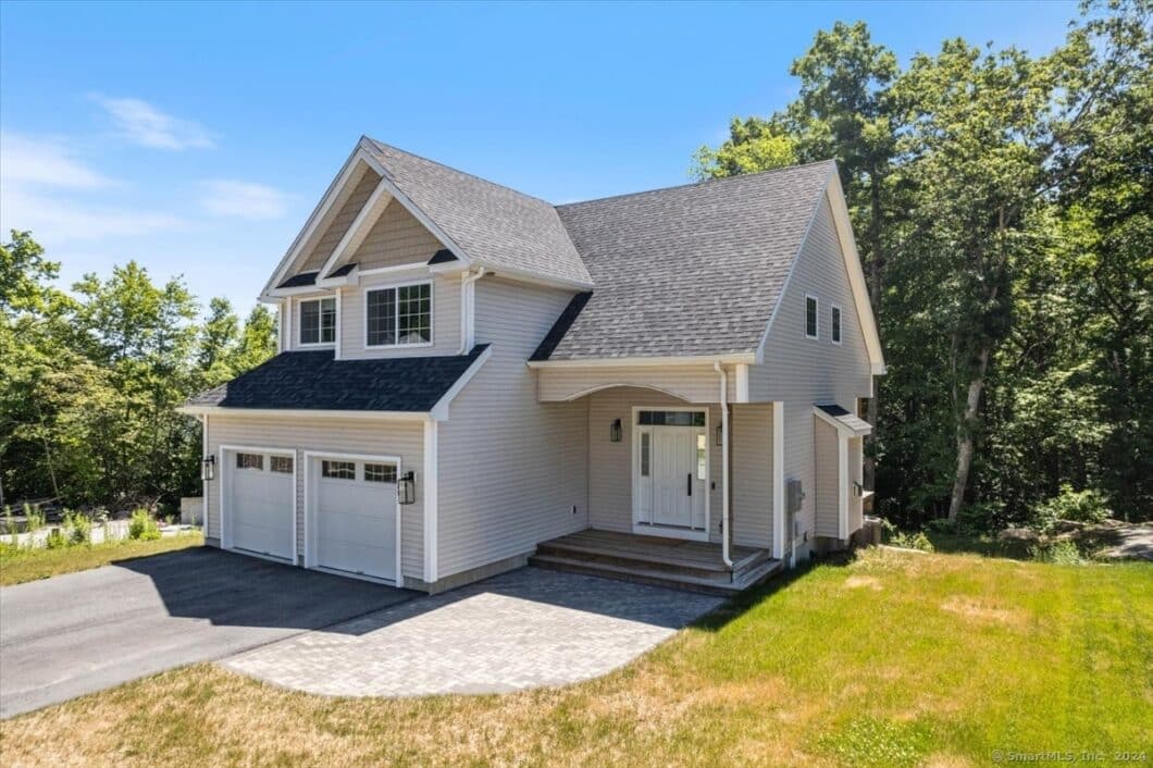 24029888 295 Deerfield Ridge Drive