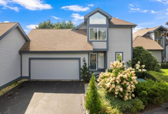 24041010 3 Canberra Court 3