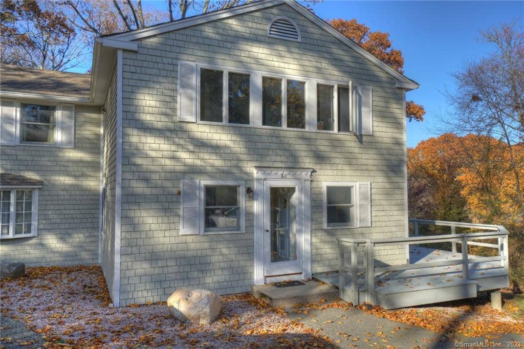 24051495 60 Brook Street