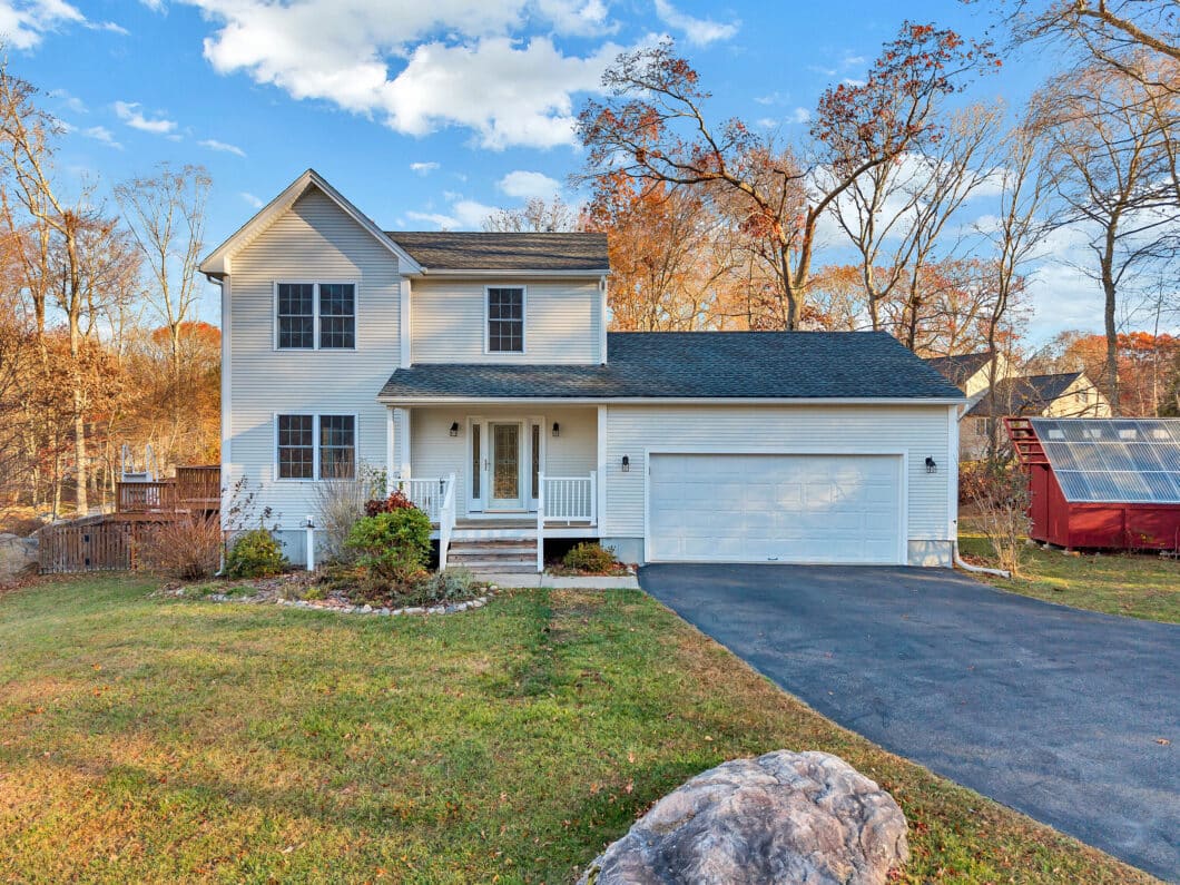 24056159 30 Charlton Lane