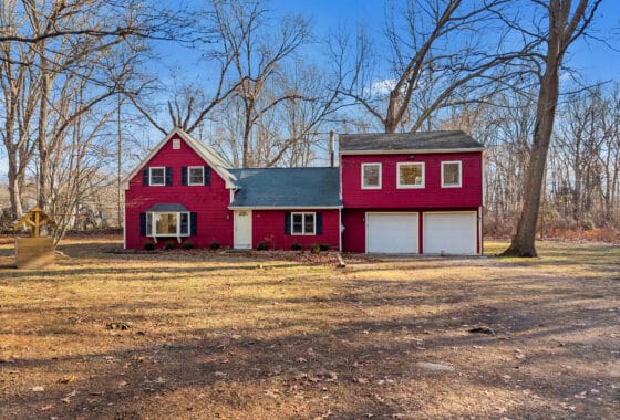 24063823 408 Colonel Ledyard Highway