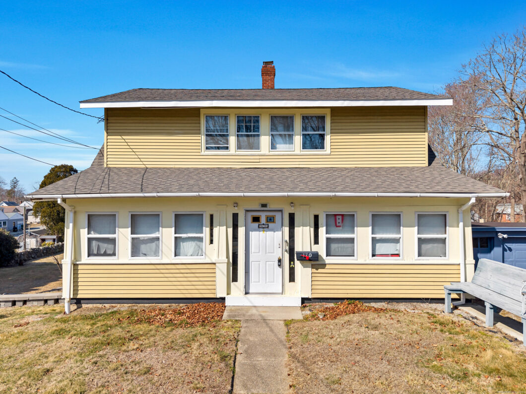 24071874 170 Walker Hill Road