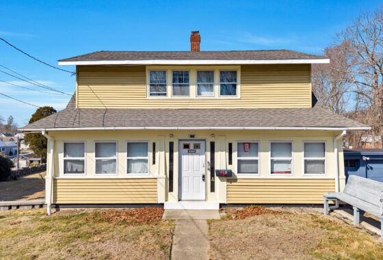 24071874 170 Walker Hill Road