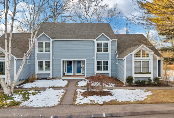 24074523 14 Whitehall Pond 14