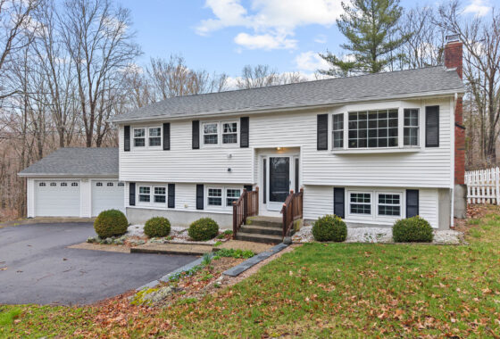 24077342 6 Milltown Road