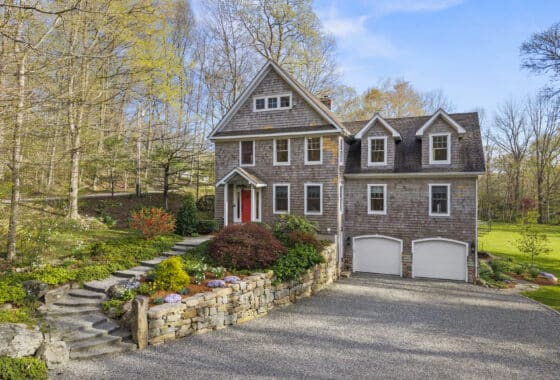 24078290 70H Reutemann Road