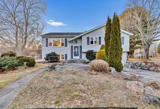 24079883 323 Judson Avenue