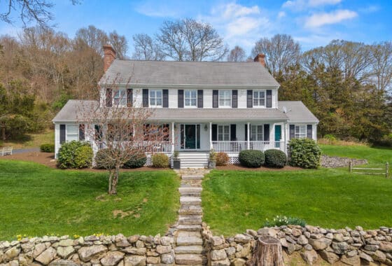 24083131 67 High Ridge Drive