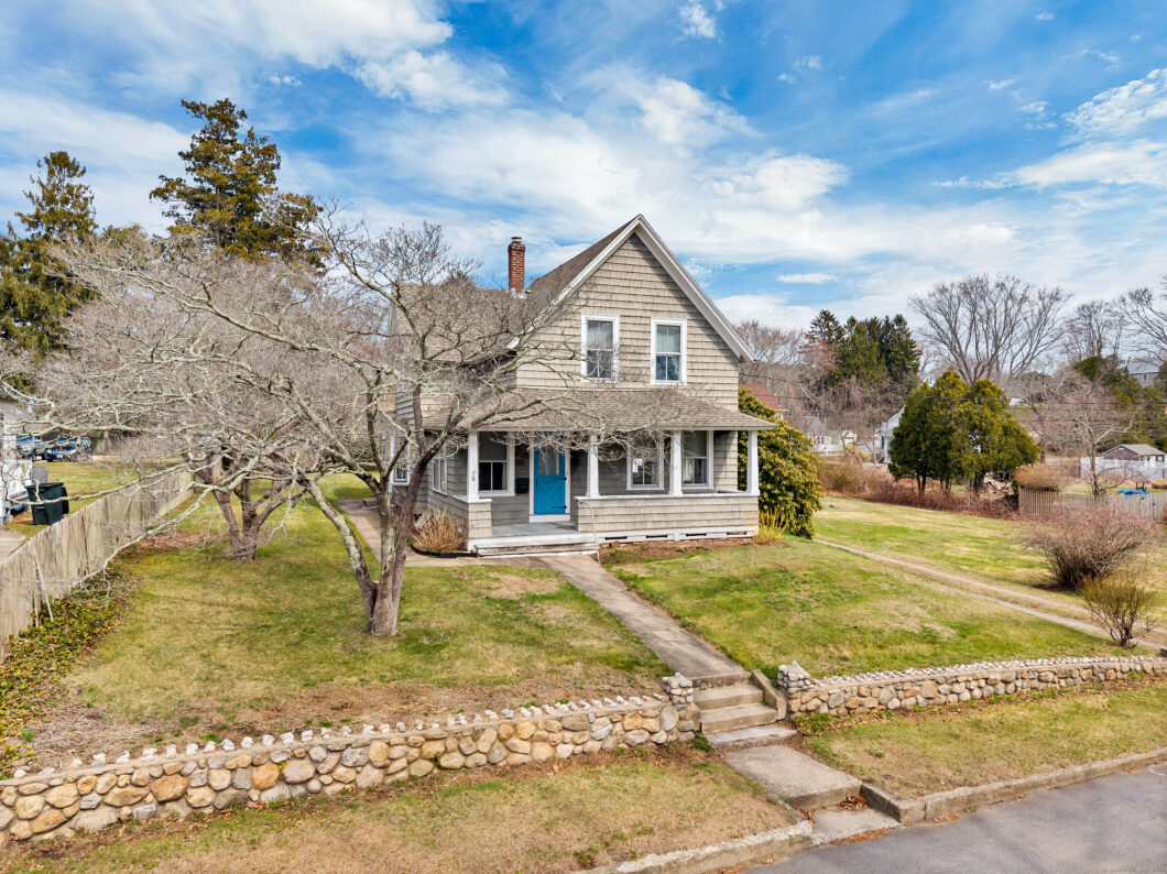 24083518 5 Bruggeman Place