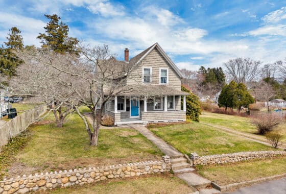 24083518 5 Bruggeman Place