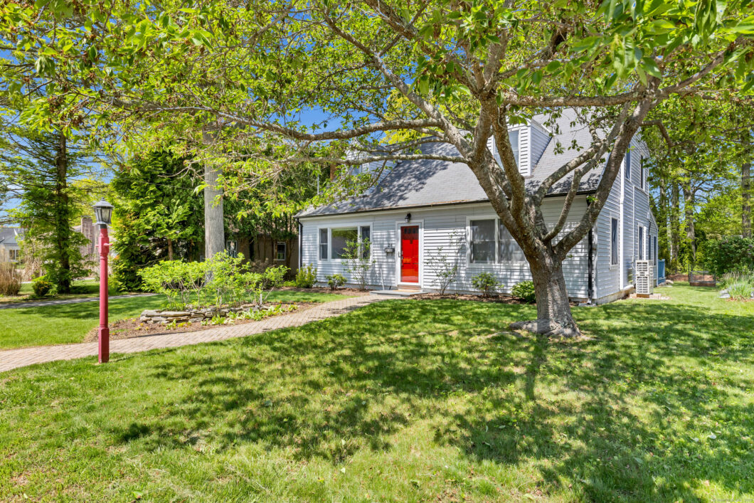 24083552 26 Westwood Drive