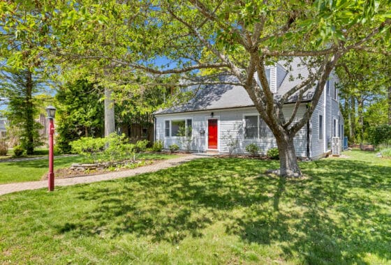 24083552 26 Westwood Drive