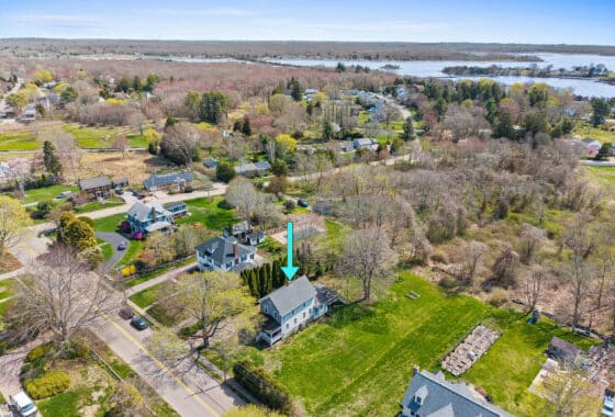 24090140 163 Elm Street