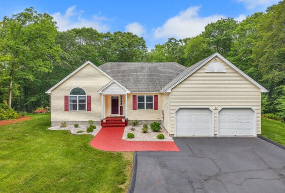 24101164 65 Newent Road