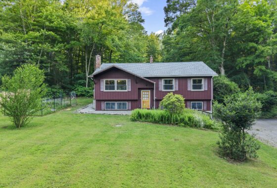 24102175 9 Philip Lane