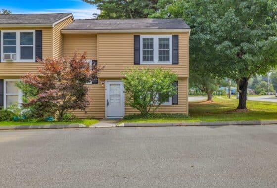 24102213 24 Meryl Court 24