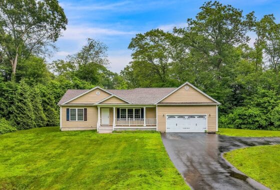 24105466 72 Mill Pond Circle